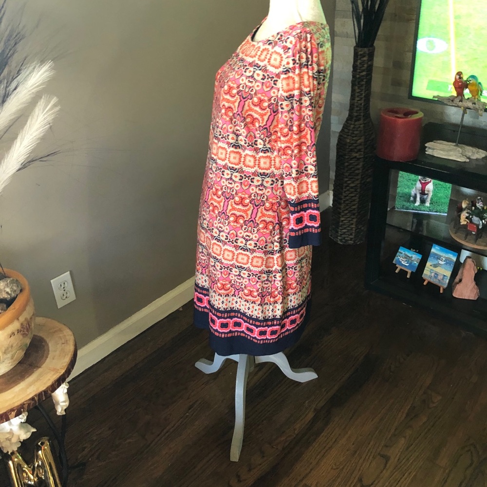 Dress - Picture 2 of 12